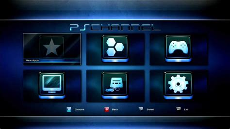 ps3 homebrew|ps3 homebrew browser.